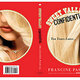 Illustration for article titled First Look: The Cover Of Sweet Valley's Grown-Up Sequel